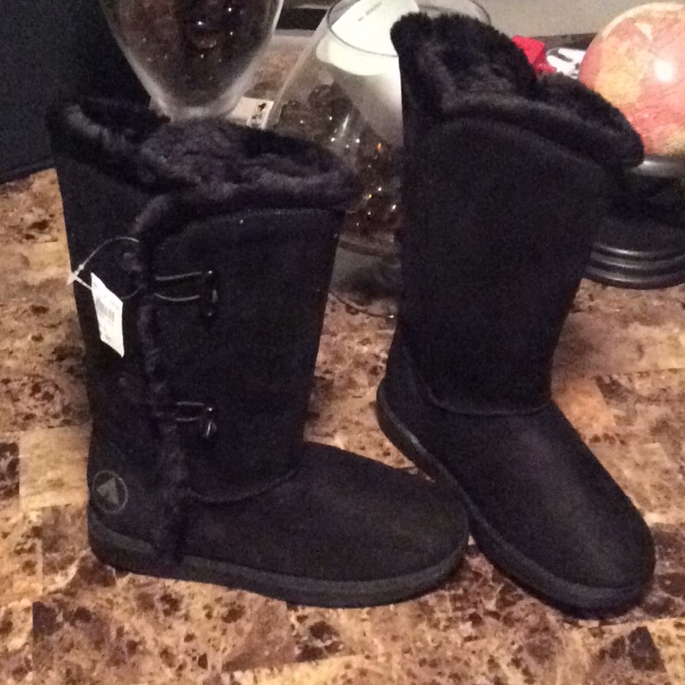 Air walk size 5  New - Picture 2 of 7